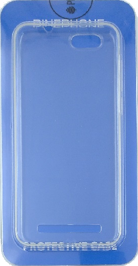 Image of the device.