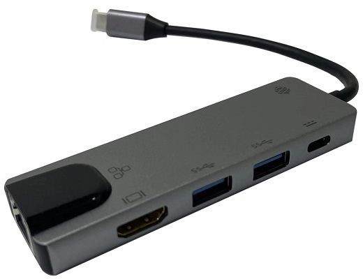 Image of the device.