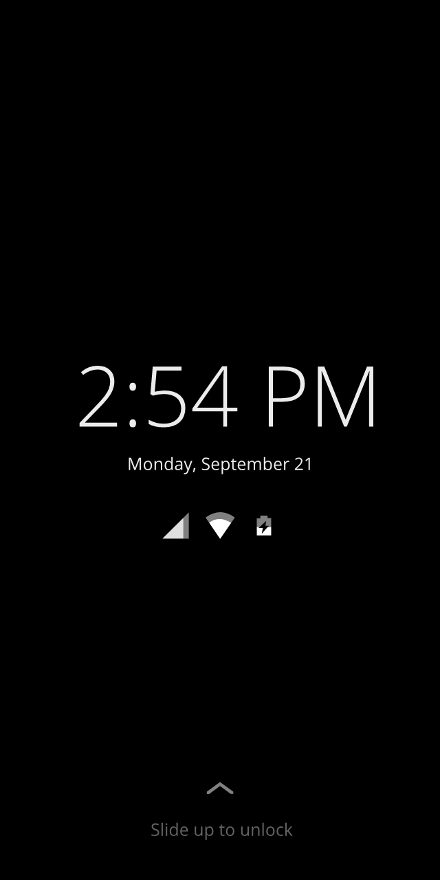 Version with black background. Author: Funeral, License: CC0.