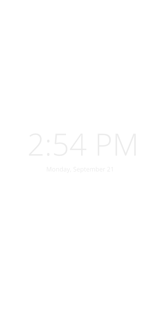 Version with no background. Author: Funeral, License: CC0.