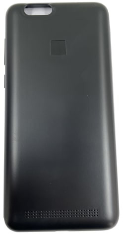 Image of the device.