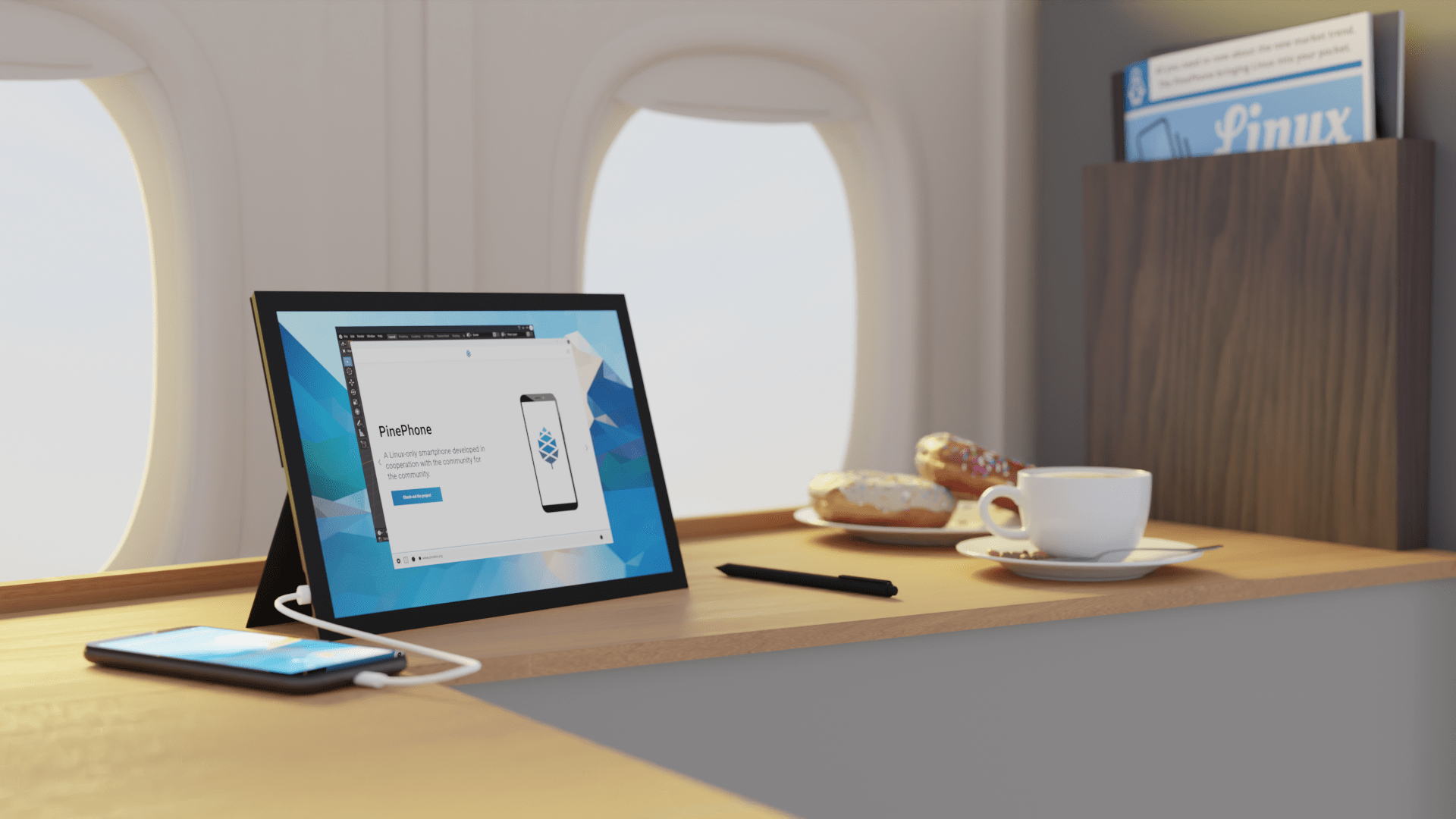 Author: Funeral, License: CC0