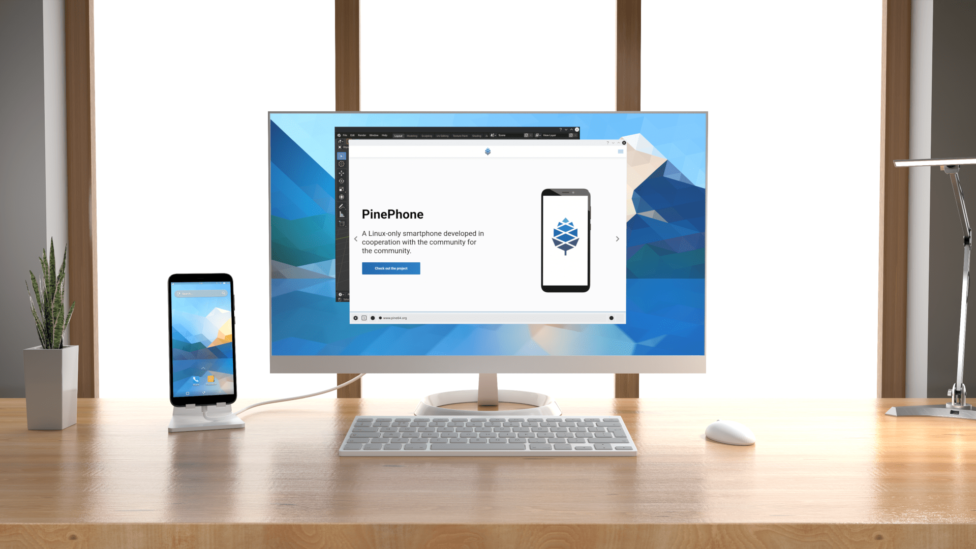 Author: Funeral, License: CC0