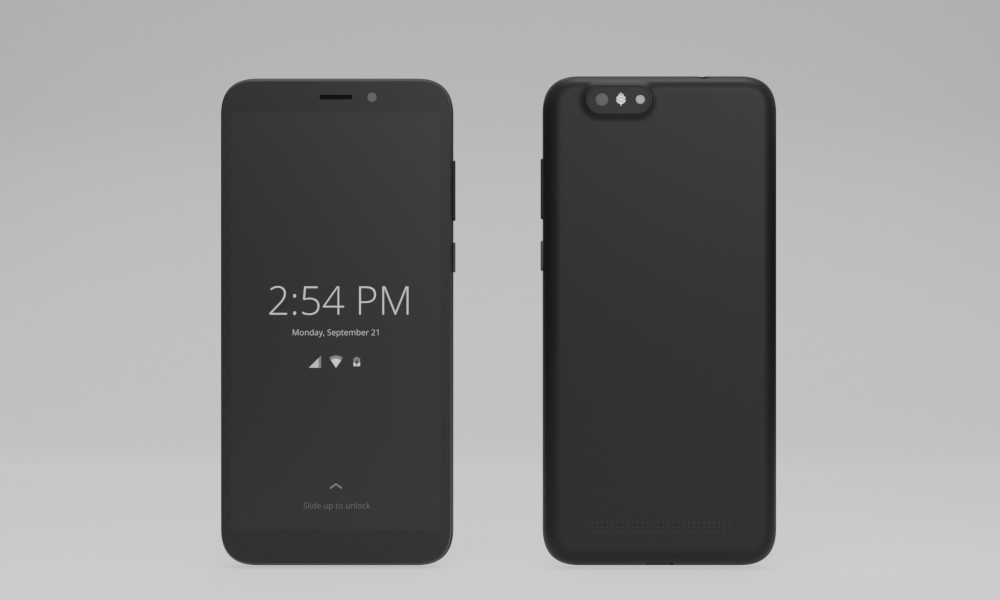 Author: Funeral, License: CC0