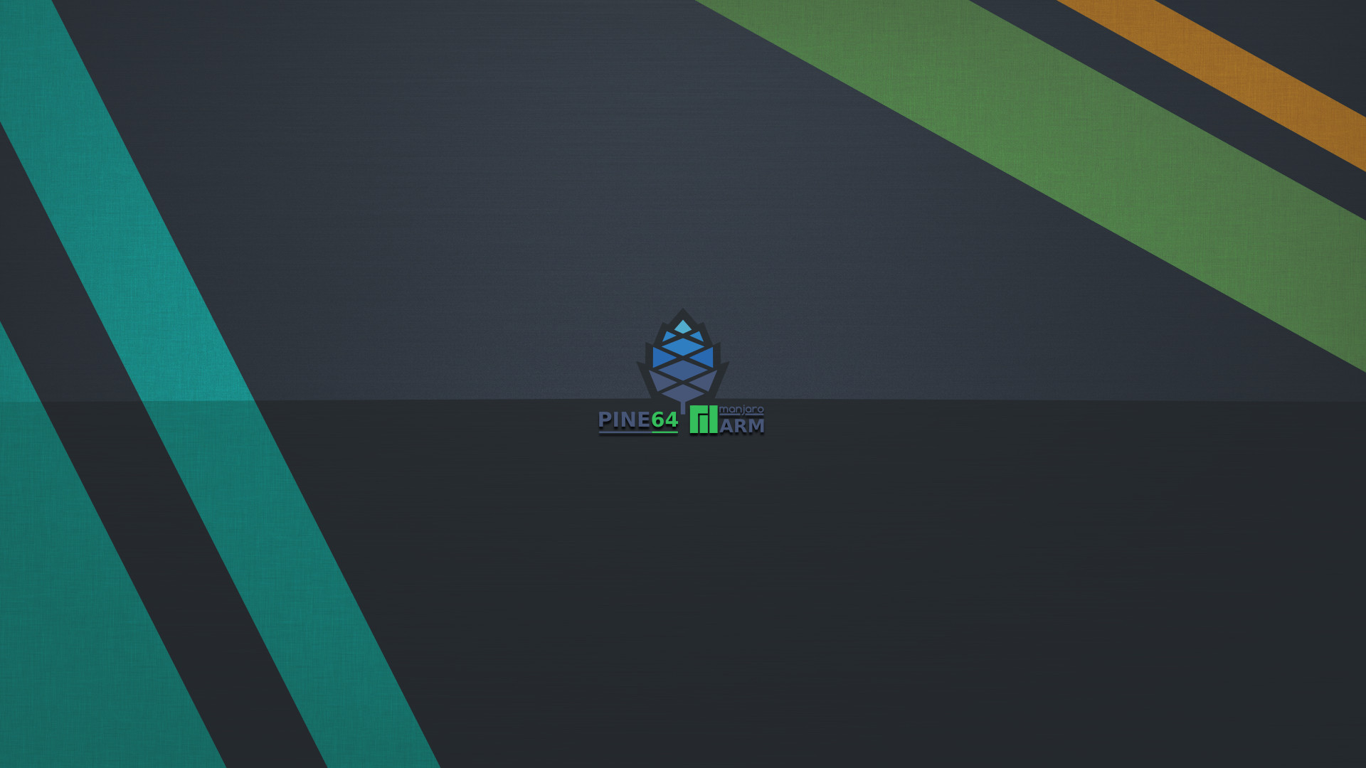 Manjaro_ARM_6b Manjaro_ARM_6b