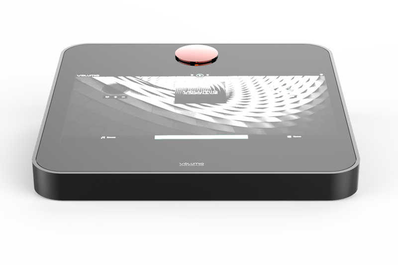 Volumio-Motivo-Front-web Volumio-Motivo-Front-web