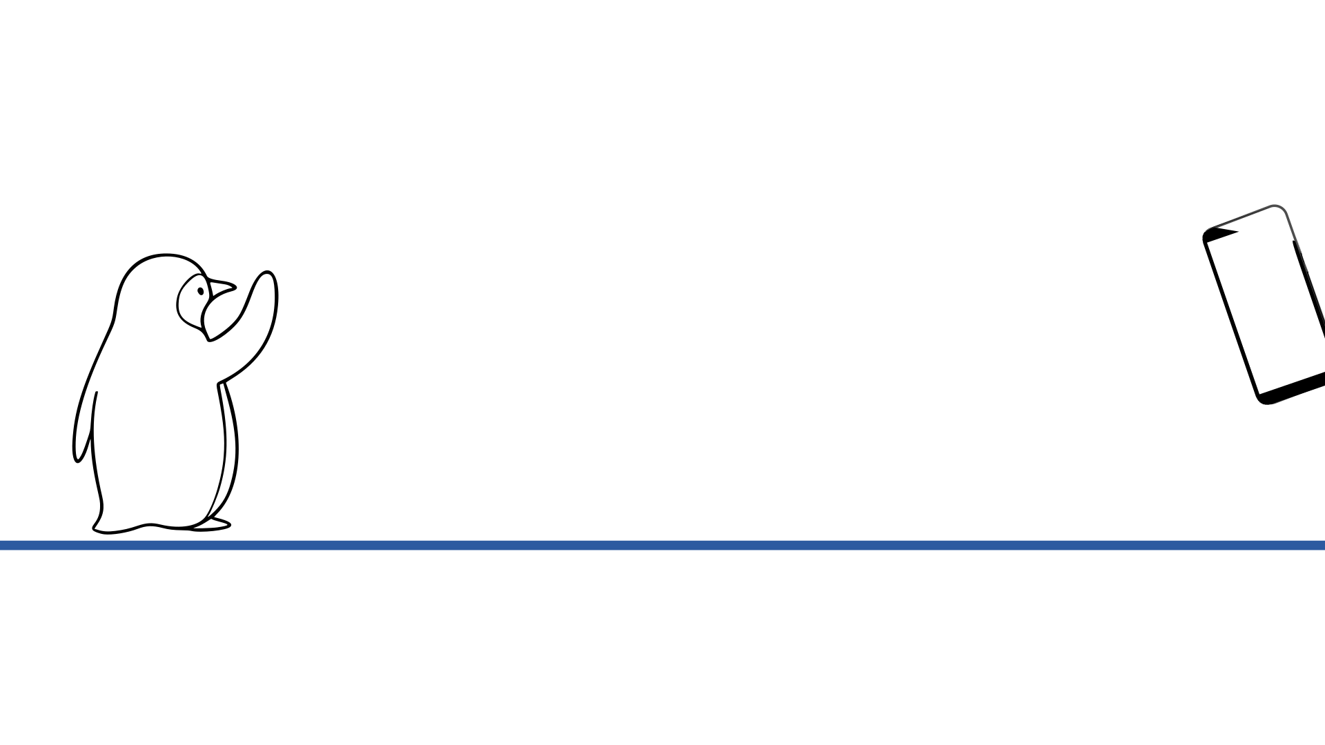 Image of the post A Quick Community Update on PinePhone Pro and What’s Next