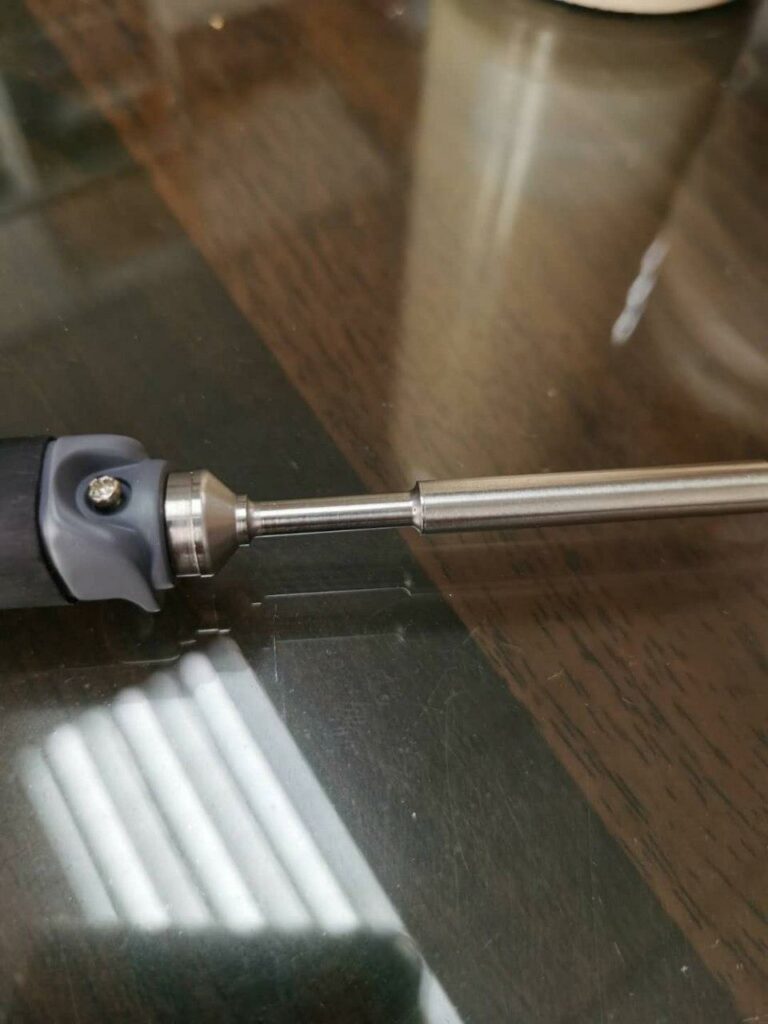 photo_2020-07-15_13-49-13