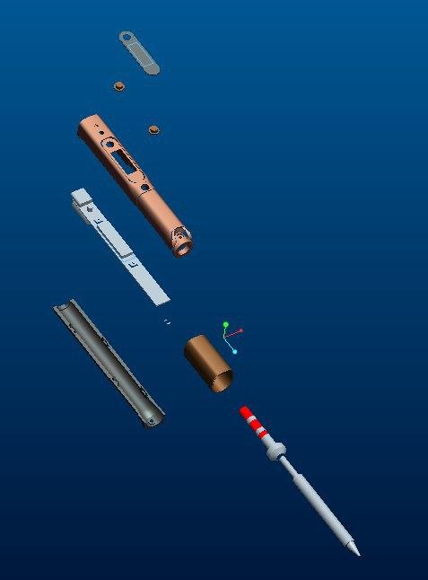 photo_2020-07-15_13-49-21