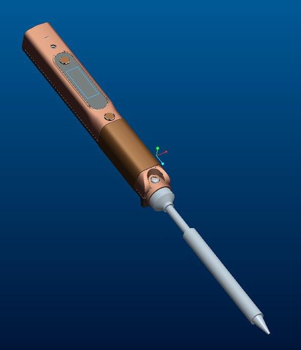 photo_2020-07-15_13-49-26