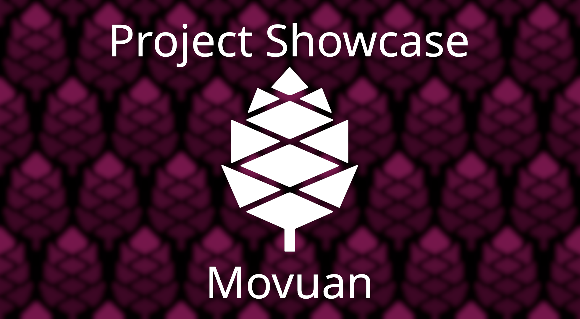 Image of the post Project Showcase: Movuan