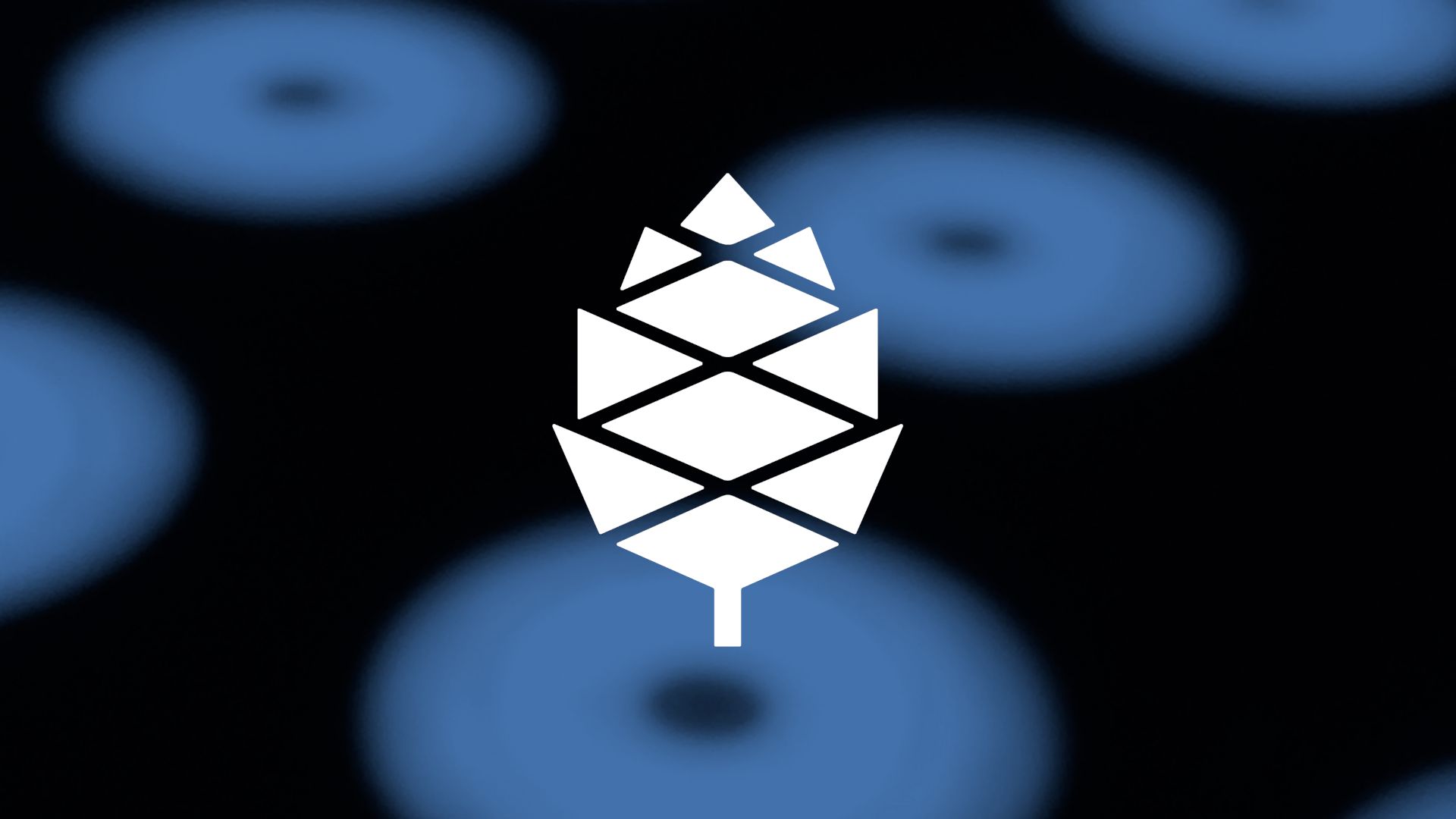 Cover image of the post Quick update: May 2026