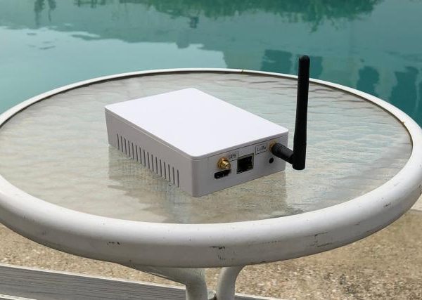 pine64gateway-poolside-back pine64gateway-poolside-back