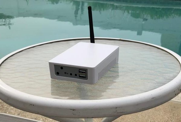 pine64gateway-poolside pine64gateway-poolside