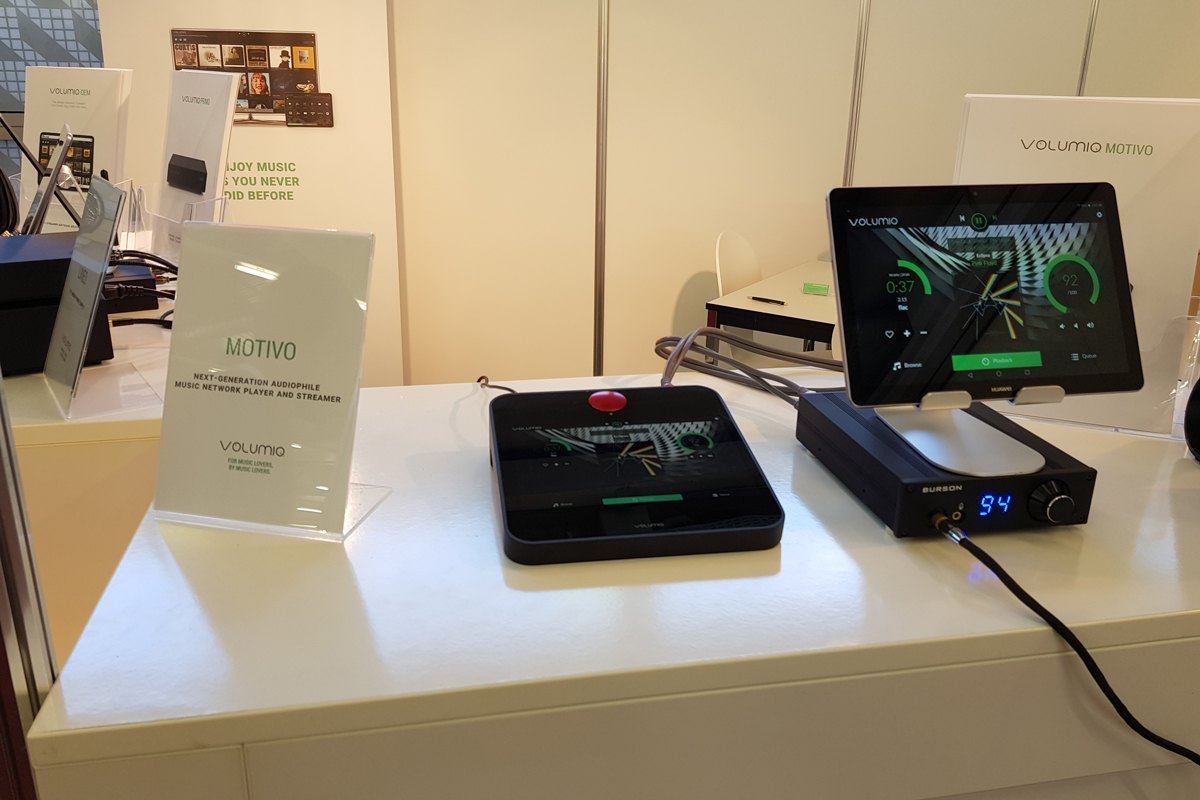 volumio-motivo-high-end volumio-motivo-high-end