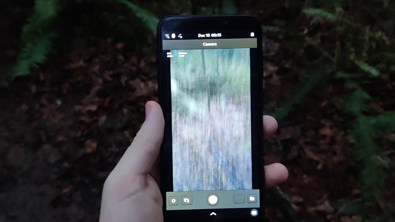 Youtube video 3-GkcPYz2H0