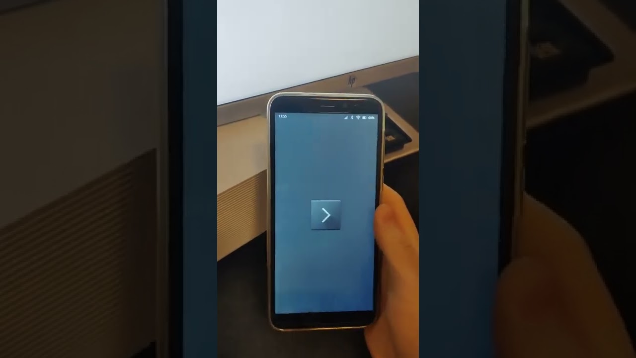 Youtube video 4DLQWv8P5Hw