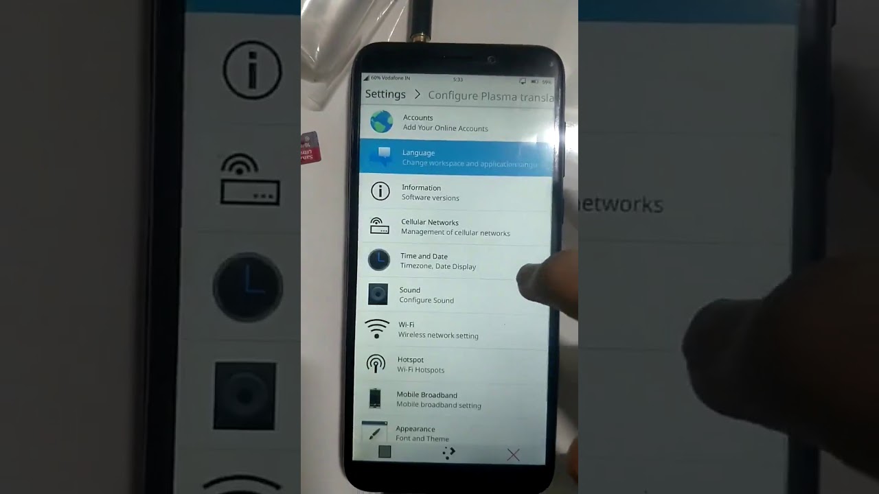 Youtube video 5fqZRVb4V_s