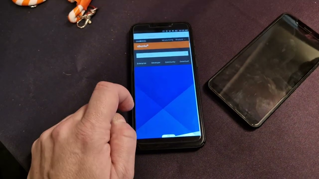 Youtube video 6z7cwPUQybA