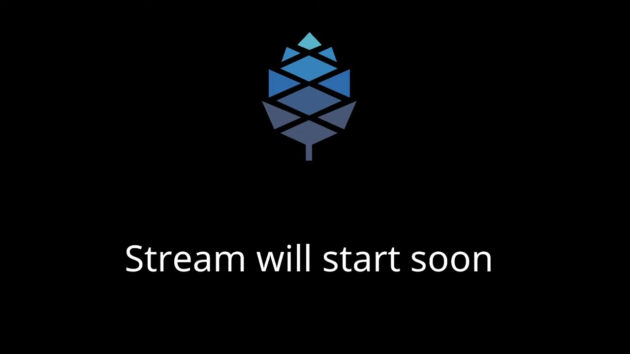 Youtube video 8yzfyjIz5g0