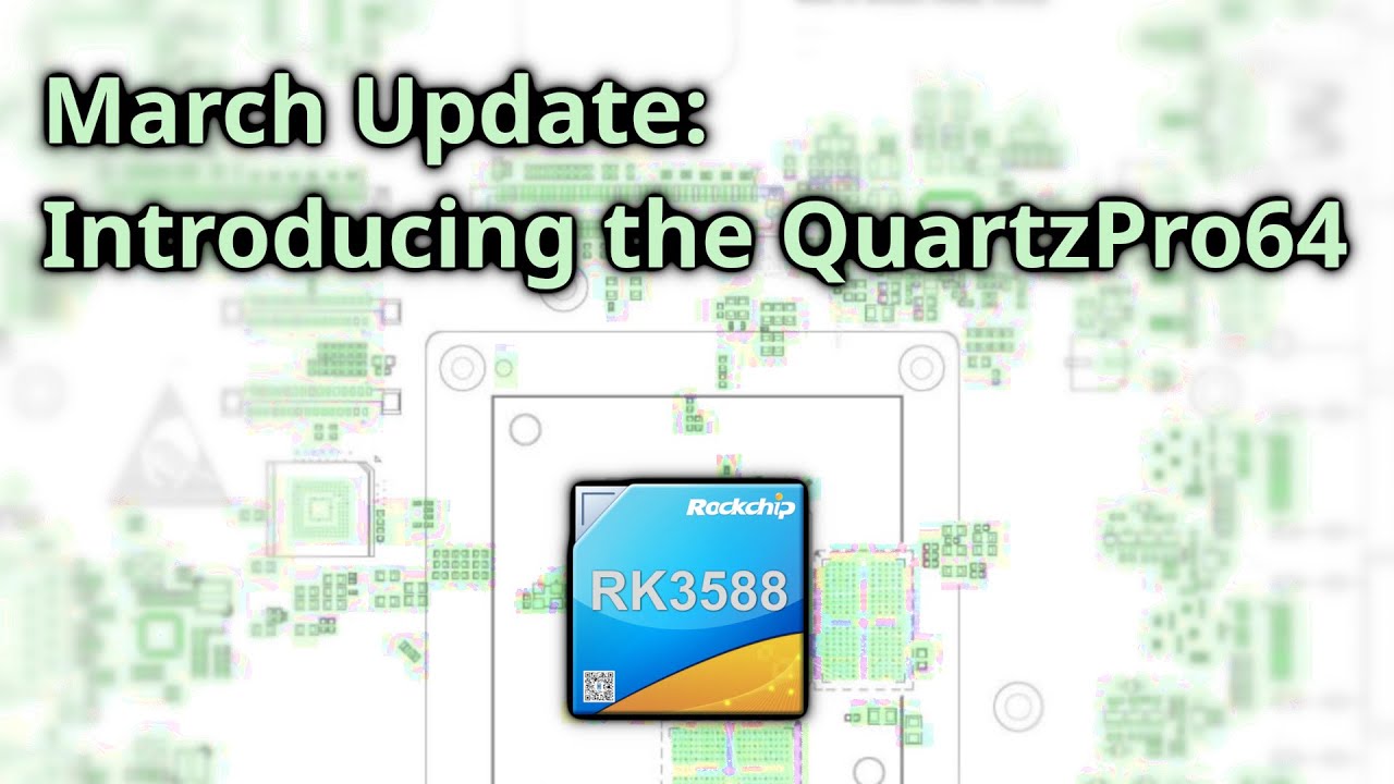 Youtube video BYAmUoQQJ5U