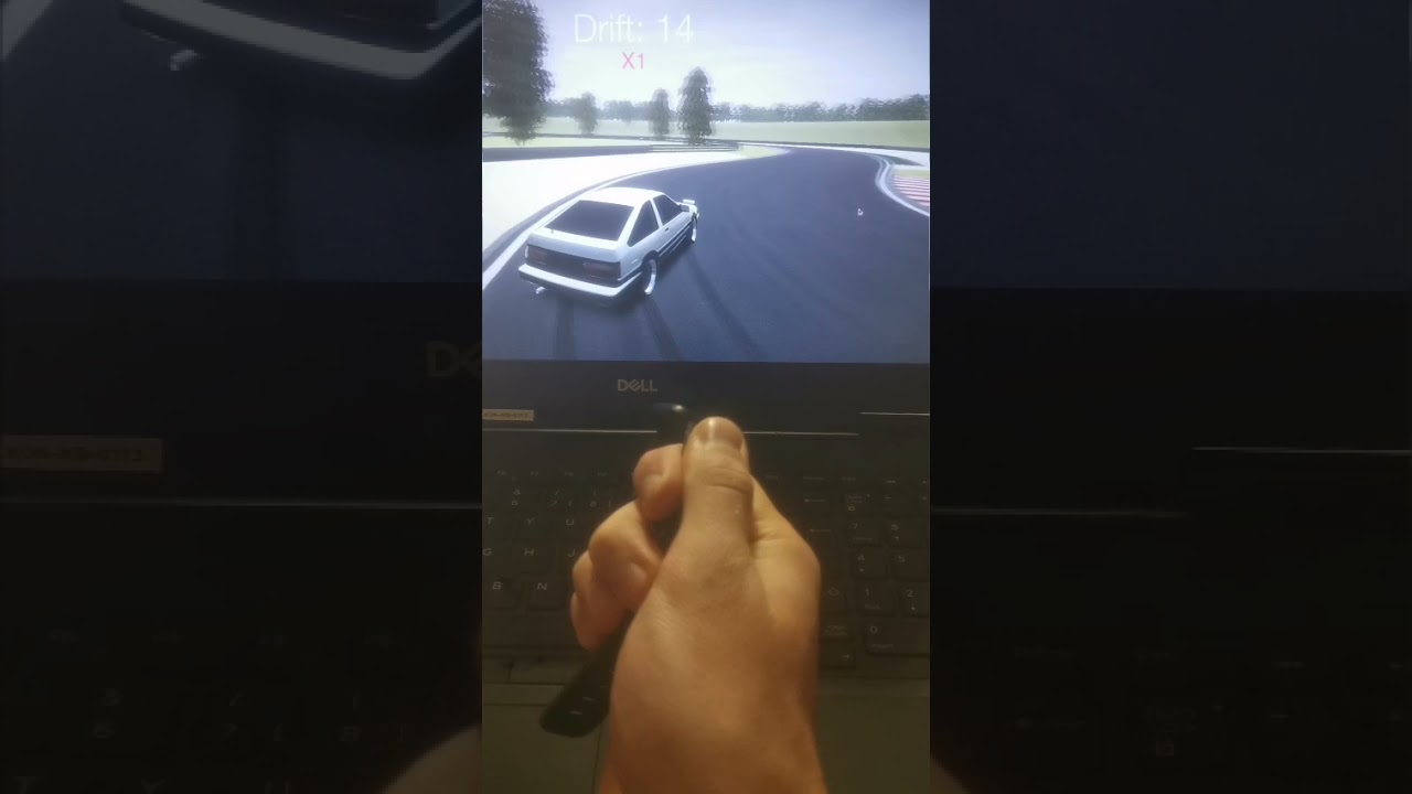 Youtube video Ciu_dMfYJtI