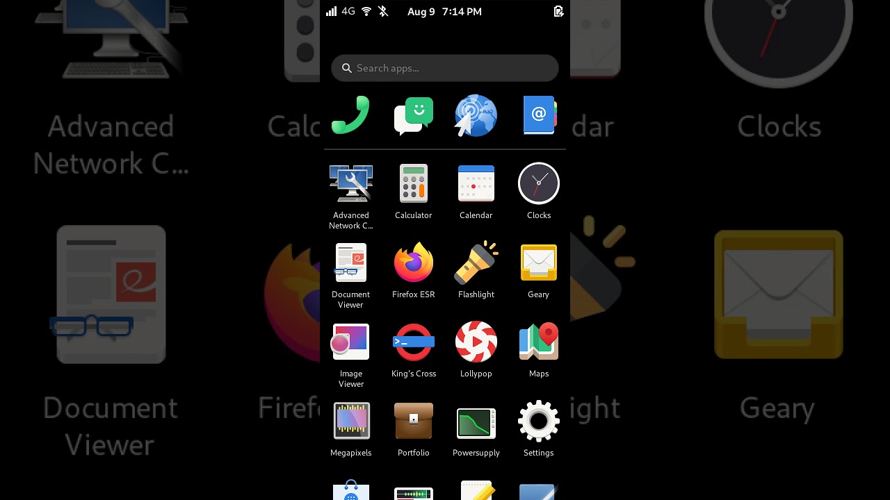 Youtube video D-OCx5uoJqs