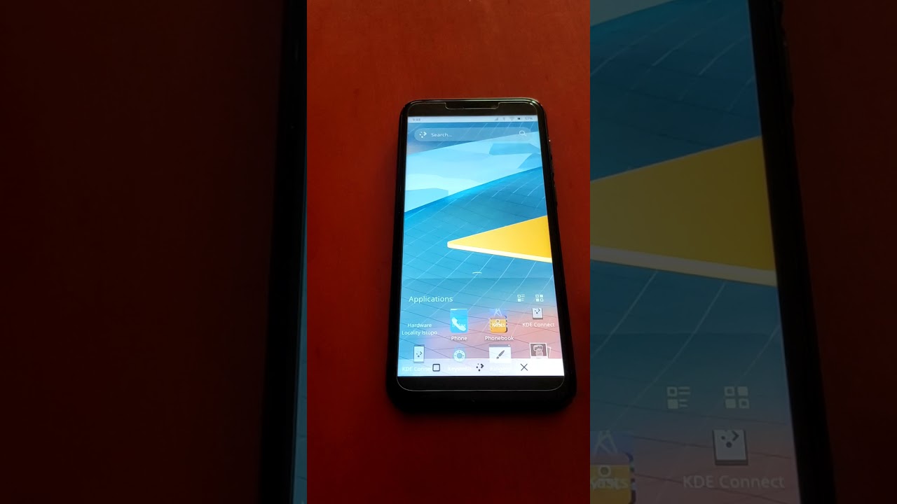 Youtube video DBpRGmDkJ0o