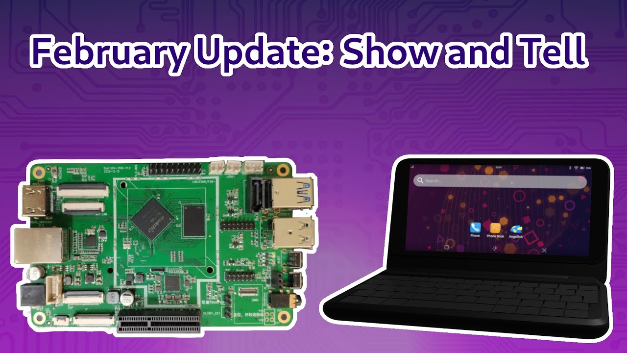 Youtube video EEyBVvC3NJw