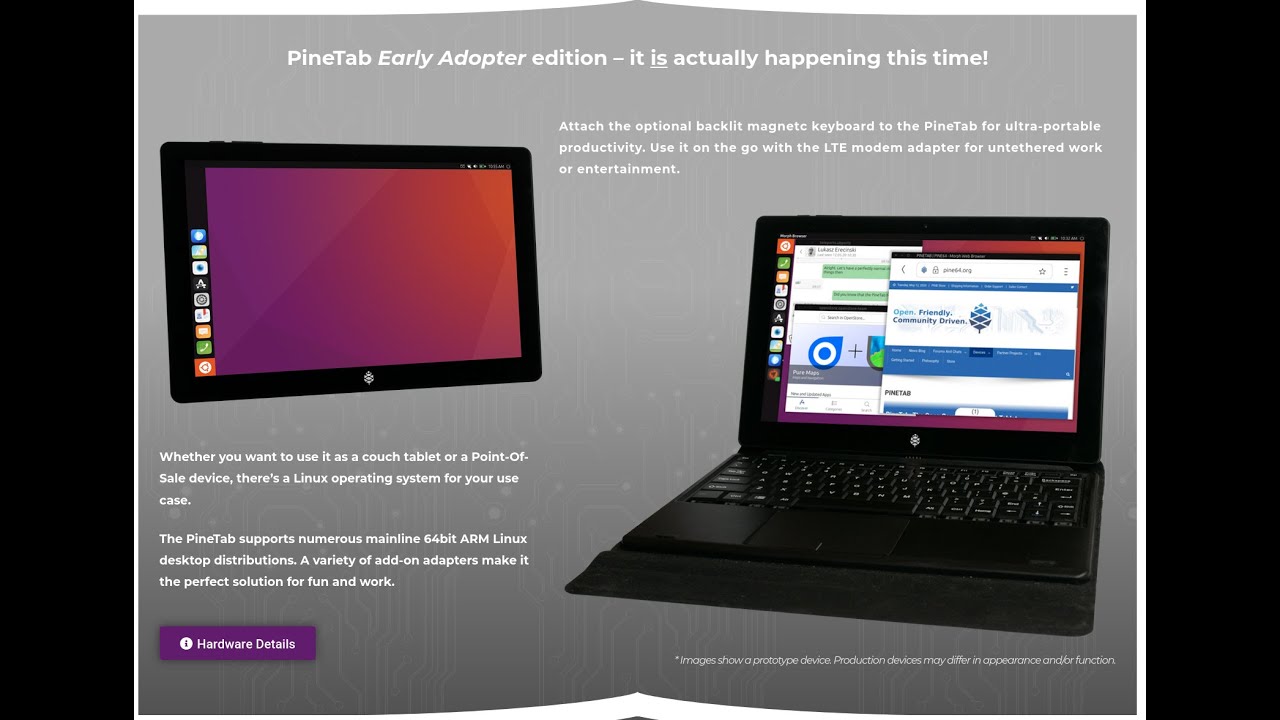 Youtube video Ii6lAjgfW3c