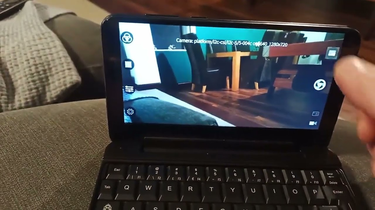 Youtube video QXNqZQSkf68