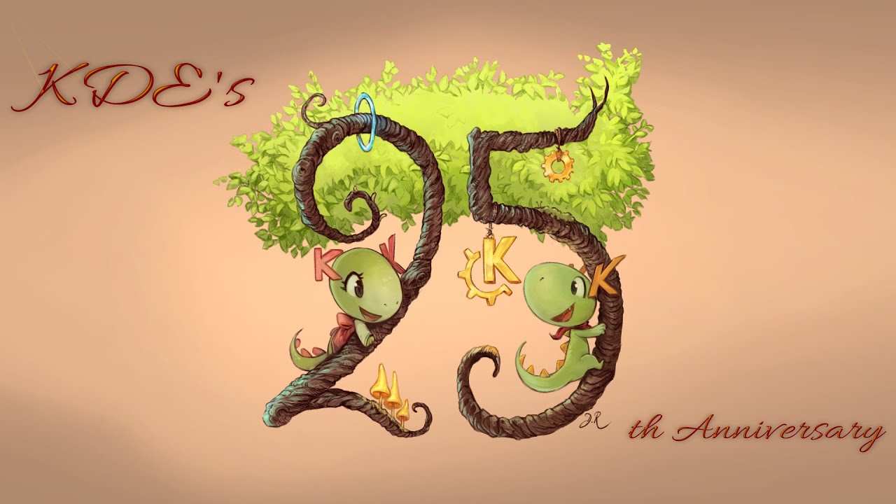 Youtube video QaBzHPijA6k