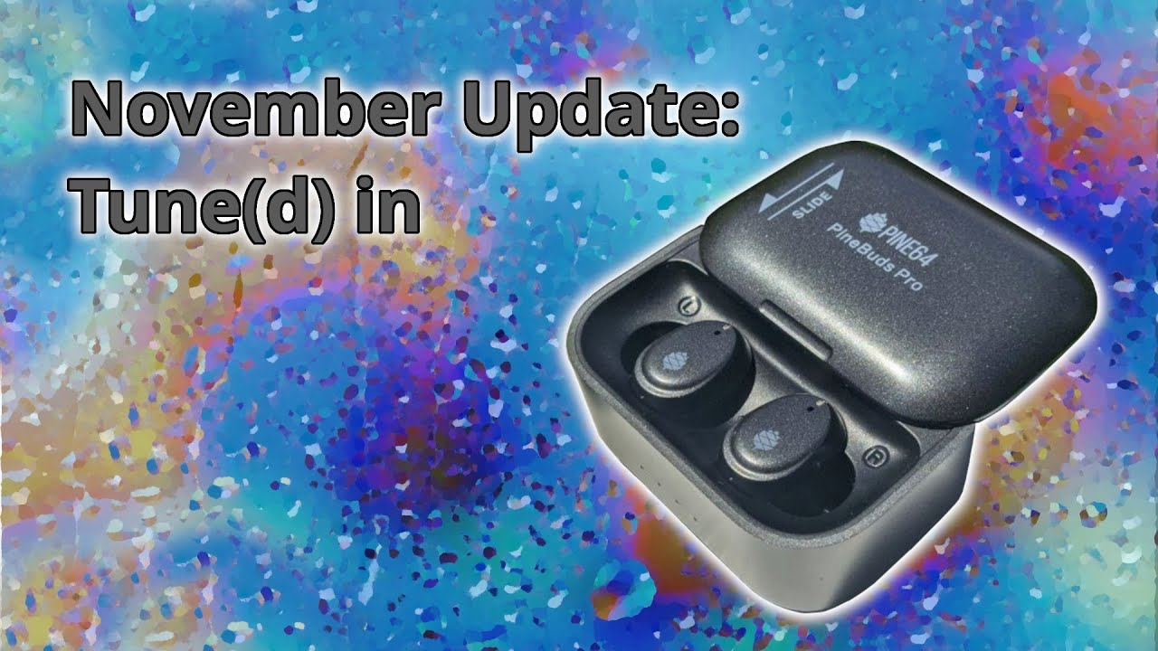 Youtube video Qr97PEaldts