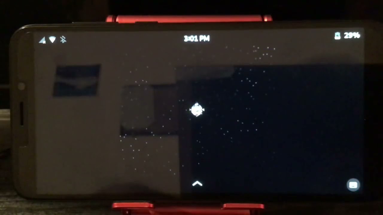 Youtube video RFUuhoZYAVw