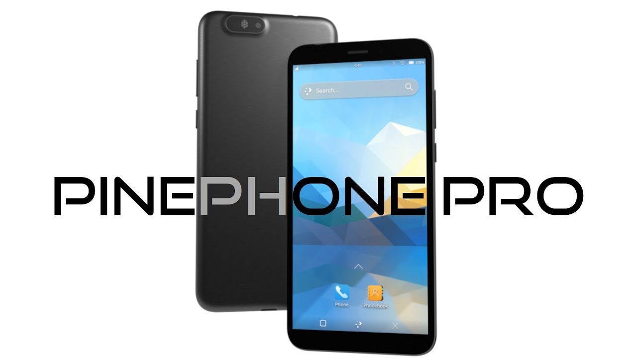 Youtube video RwtKpQBIDqw