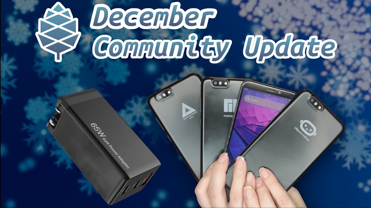 Youtube video ULs5gOiLrfY