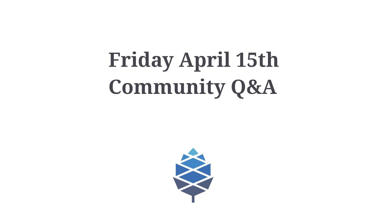 Youtube video YAviFY3-IIA