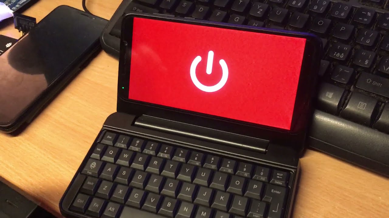 Youtube video ZaciUkMrXiY