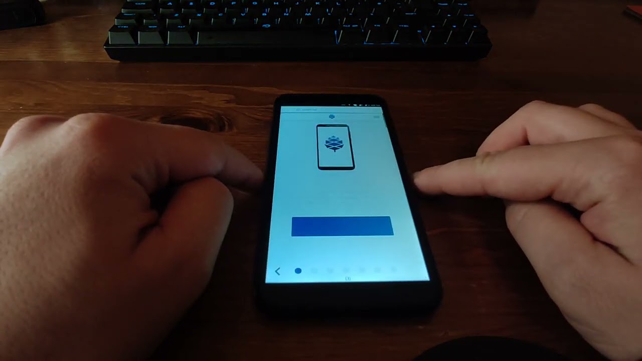 Youtube video ZgkSSVS2OYU