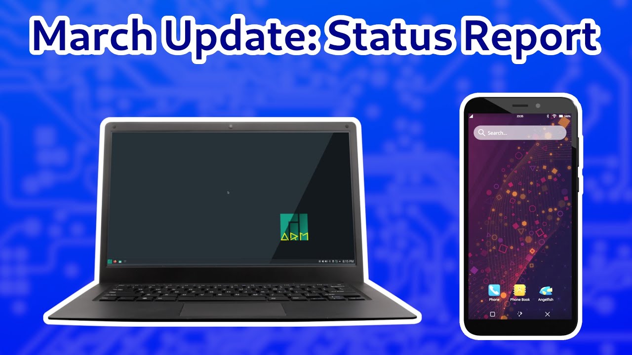 Youtube video c7fflSOUUlY