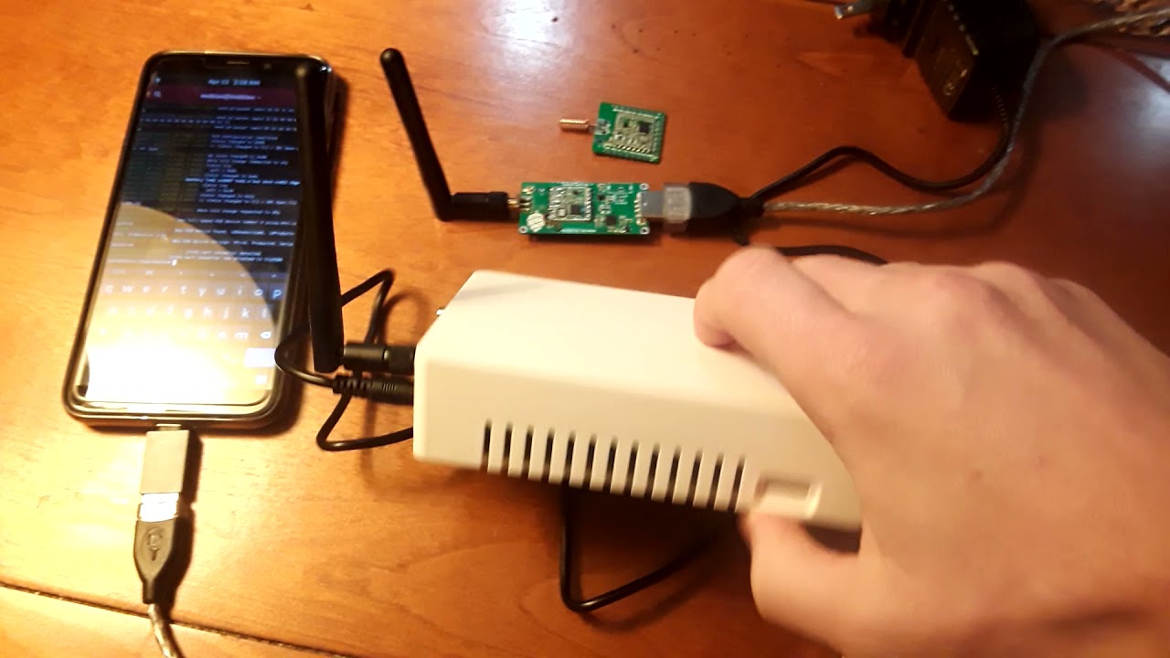 Youtube video cJ0wpANpbyc