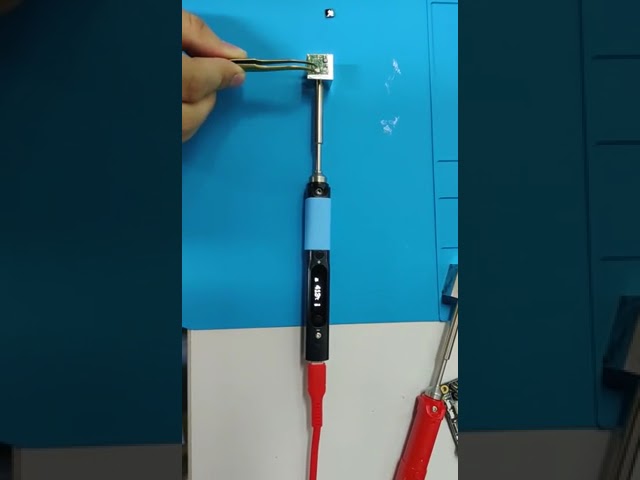 Youtube video cc9V1ZzNZz8