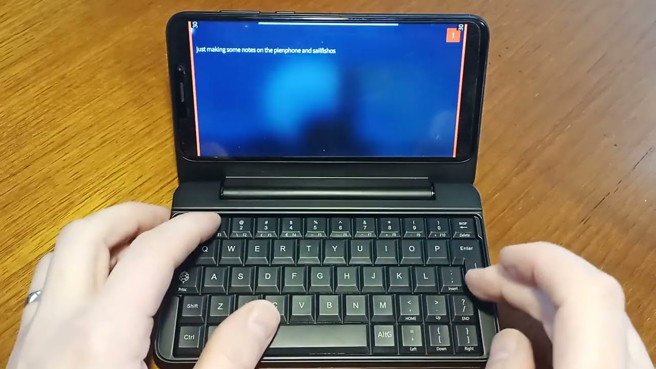 Youtube video dvA1nL9pt3w