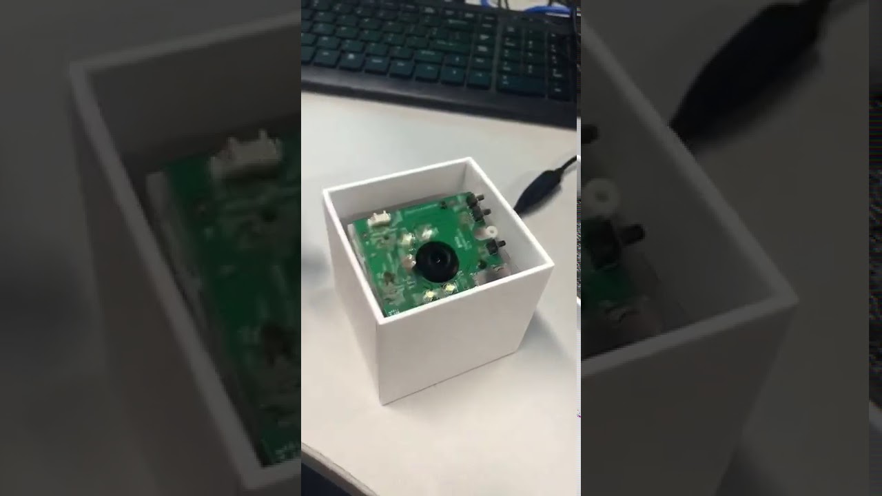 Youtube video ex38i3SvJlc