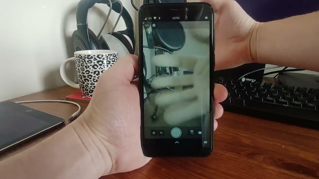 Youtube video kHl3gmugIyc