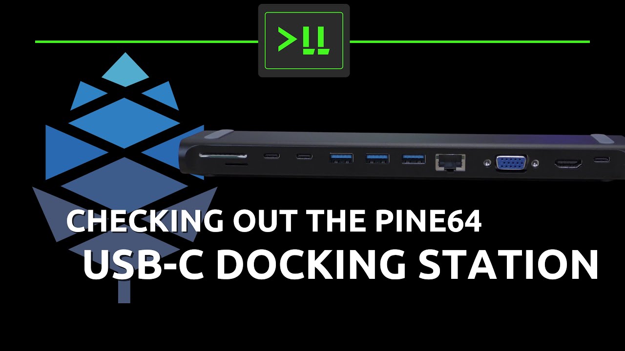 Youtube video uQoeCBW_bHE