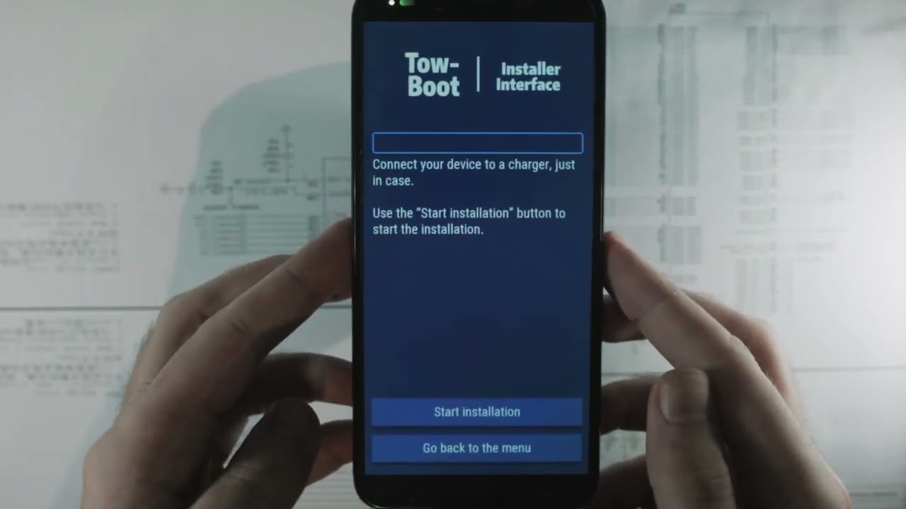 Youtube video ufzAC4QADvY