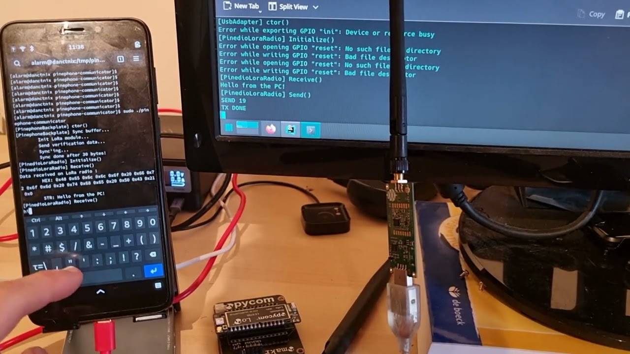 Youtube video vaNbeMbY17c