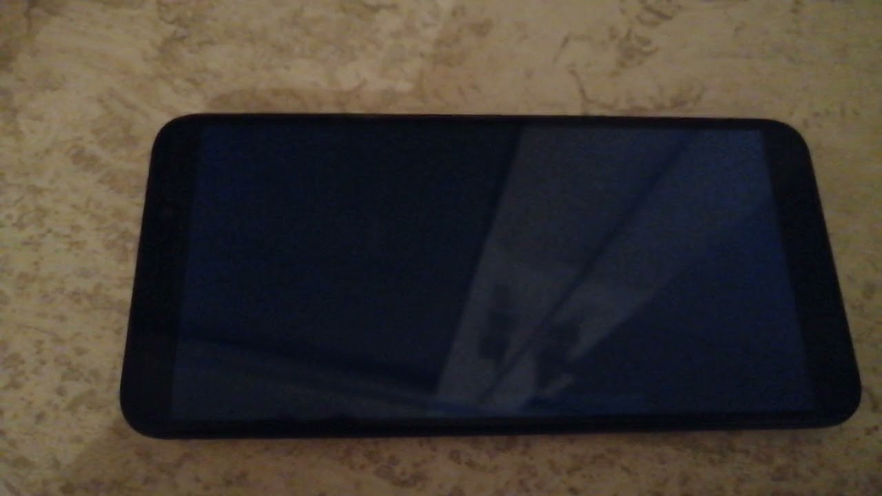 Youtube video vo49cEO0Lk4