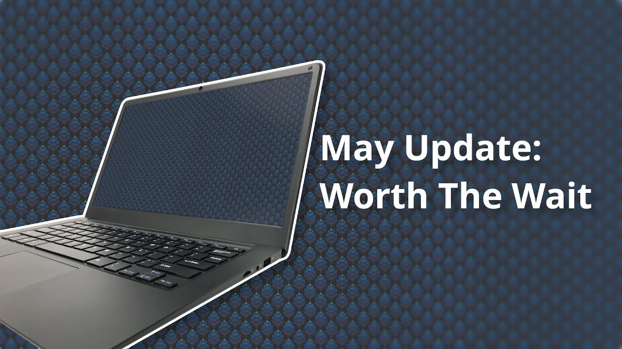 Youtube video wQaUaP2s130